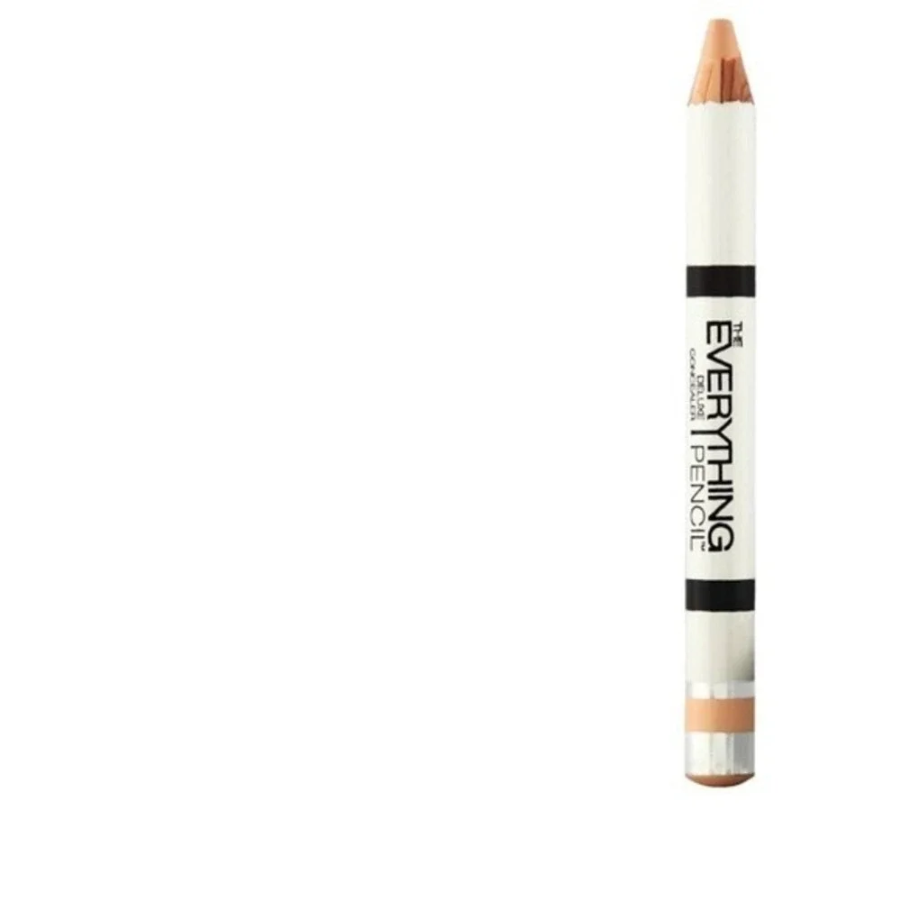 The‎ everything pencil concealer -ultra light set of 2